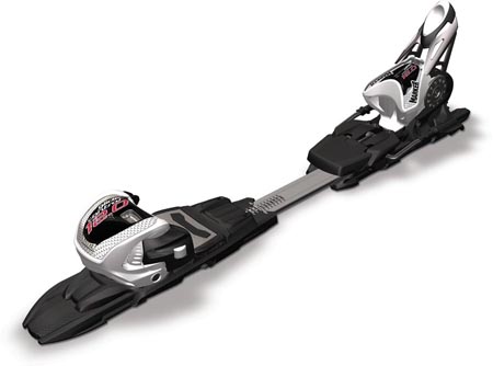 Marker_12_0 Glide Control D 90mm 6826L1MB.jpg